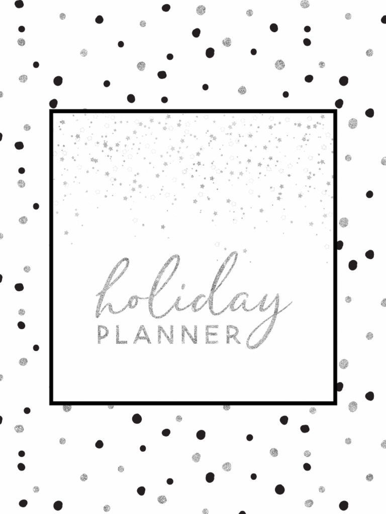 holiday-planner-pack-pdf