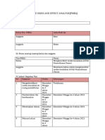 2.FORM FMEA Farmasi