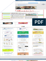 Ejercicio de Estructura de La Noticia