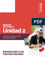 sMiNZBWq - i0pWw6Q - fzxSZHOC97KnLRkC-LECTURA - U2 - INTRODUCCION A LAS CIENCIAS SOCIALES