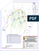 Peta GABUNGAN TANAH MIRING 2019-Model