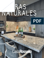 Catalogo-de-Piedras-Naturales-1 - CASA ROSSELLÓ