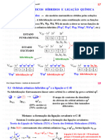 Aula 2