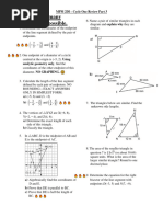 Cycle 1 Review Part 3