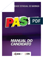 manual_candidato_51