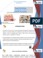 PRESENTACION DE ATMOSFERA MODIFICADA (Reparado)