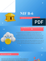 Nif B6