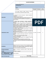 Formato-Apertura-Oficial-De-Construccion OHL