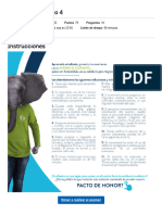 Parcial - Escenario 4 - Primer Bloque-Teorico-Practico - Virtual - Auditoría Operativa - (Grupo b01)