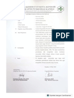 Melaksanakan Peningkatan Kapasitas Pengelola Pemberdayaan Masyarakatpdf