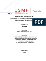 Informe en Grupo (Pregunta 3)