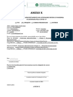 Anexo XIV - Documentos para Equiparação - Curso Fiocruz-1