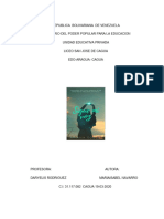 Pdfcoffee.com Sigue Mi Voz 5 PDF Free