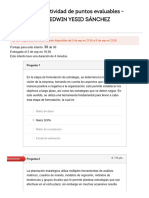 ES 2 INT 1 Actividad de Puntos Evaluables - Escenario 2