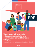 Enfoque Género Educacion Parvularia - 231105 - 184332