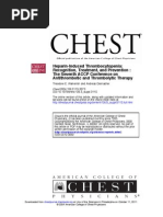 Download CHEST - HIT by WorkTilYouCant SN68401634 doc pdf