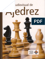 curso audiovisual de ajedrez 04