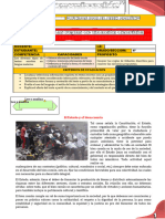 4° Act 7 Com Un 7 - Sem 04 - 2023