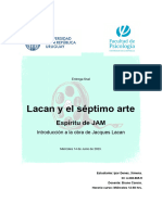 Lacan y El Septimo Arte - Ximena Ipar 43388659 - Entrega Final-4