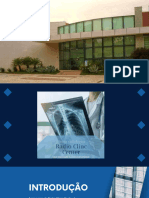 Blue Dark Professional Geometric Business Project Presentation - 20231107 - 193857 - 0000