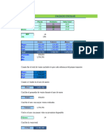 Ejercicios - Practico - Excel Marcela Gomez