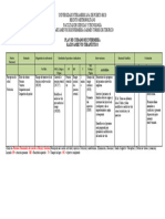 Plan de Cuidado Sr. Torres