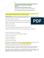 Documento sin título (7)