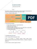 TERCERO QUIMICA Completo