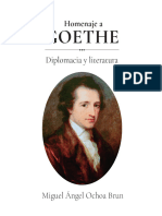 Homenaje A Goethe BAJA 9MB