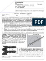 Practica3 J 2020 2