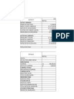 Tarea de Analicsis Vertical