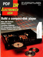 Elektor-Electronics-USA-1992-01