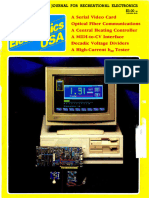 Elektor Electronics USA 1991 02