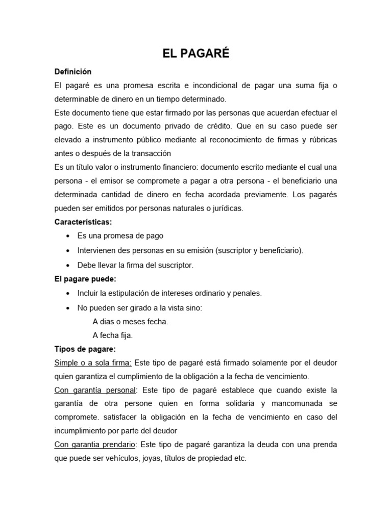 el-pagar-pdf-pagos-economias