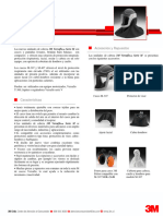 3m-Prot-Resp-Papr-Cascos-Versaflo-Serie-M.pdf&fn 3M Prot Resp PAPR - Cascos Versaflo Serie M - R1 PDF