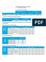 Tarifario Pasivos Actualizado Octubre 2022 REVIS2 1