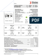 TDS DIOTEC Diotec DE EN 1581347418504