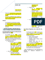 Reviewer in Health 2ND QRT Updated Ver.