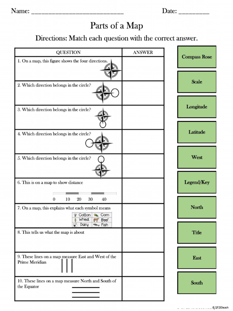Chapter_1_Intro-_Intro_Part_1_Map_Matching | PDF