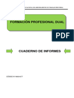 Cuaderno de Informe 1 Máq. y Herra.