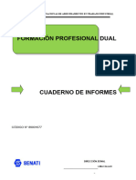 Cuaderno de Informe 6 Maquinas y Herra.