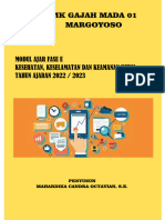 Modul Ajar Elemen 4