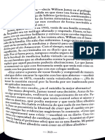 El Poder de Los Hábitos (Charles Duhigg)