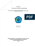 PDF Makalah Pemantapan Mutu Internal Laboratorium Compress