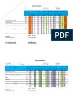 Program Semester Ganjil Dan Genap Kurmer Kelas 7 Ipa Ok