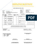 2587 - KRS 2016