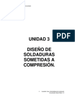 Unidad 3