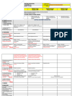 Staffing, Recruitment and Selection