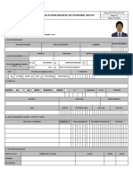 Formato - # - 2 - Ficha - Unica - para - Ingreso - de - Personal - Nuevo (1) (Recuperado Automáticamente)