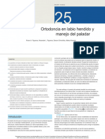 Copia de Ilovepdf - Merged